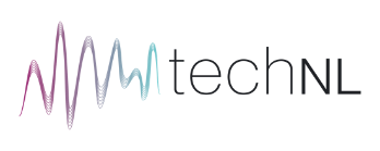technl_Logo